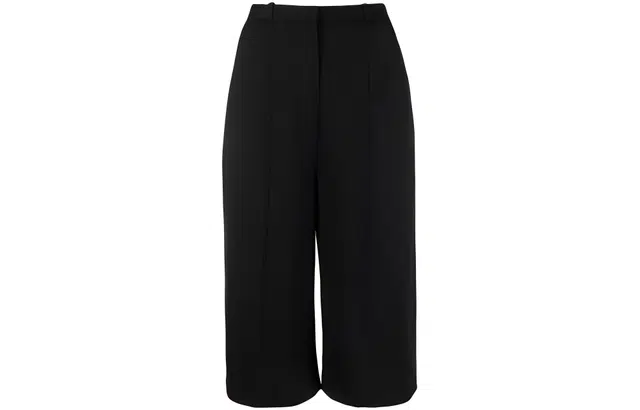 TOTEME SS22