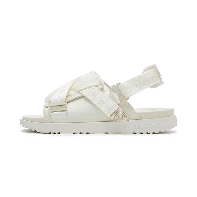 Champion Format Sandal