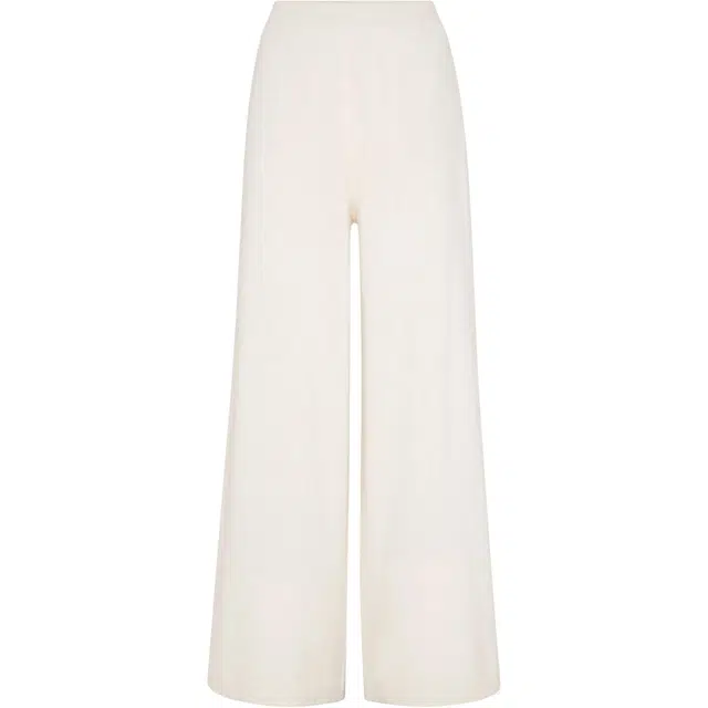Brunello Cucinelli SS25