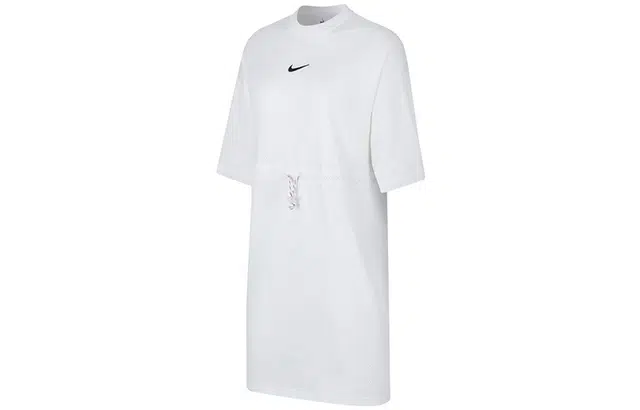 Nike Lab Collection