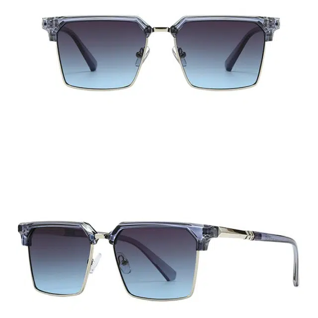 JEANSWEST ins PC