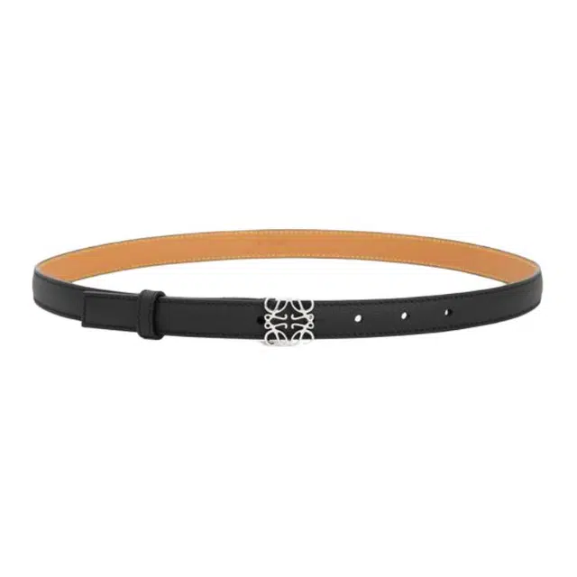 LOEWE 2CM