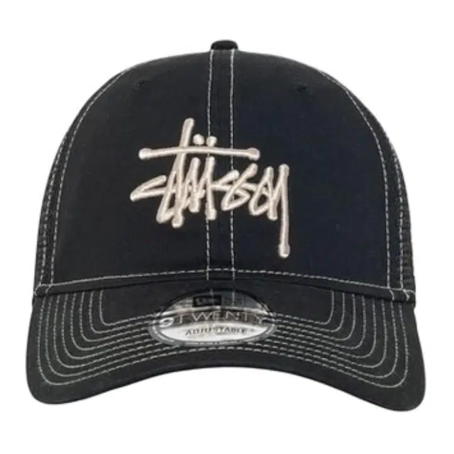 Stussy