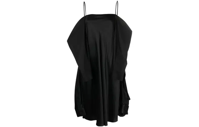 MM6 Maison Margiela SS22