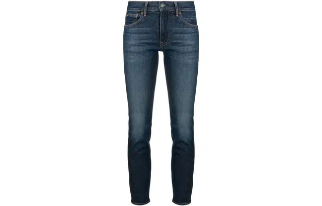 Polo Ralph Lauren SS23