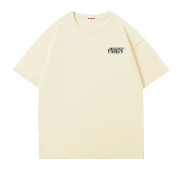 TRANSFORMERS T