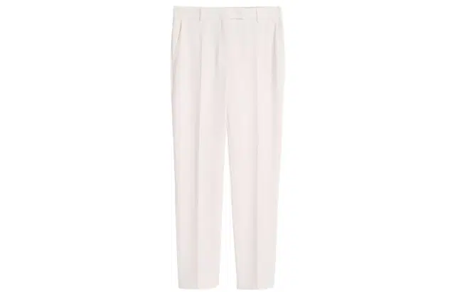 MaxMara studio Jerta