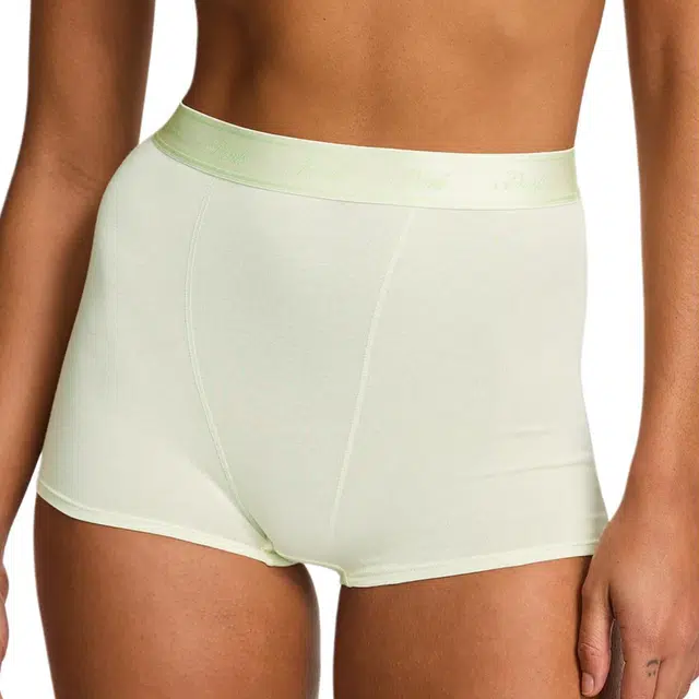 Victoria's Secret PINK 1