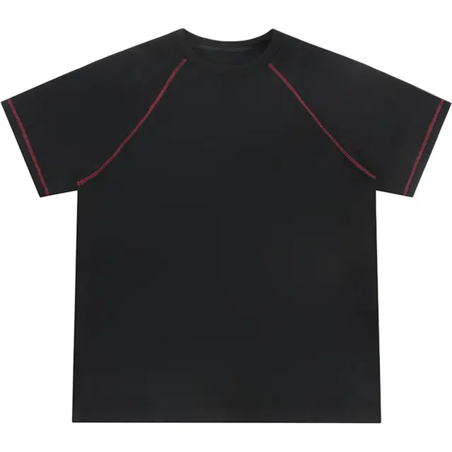 XAFB T