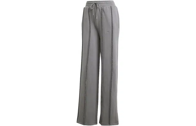 adidas originals DISTRESSED SWEAT PANTS