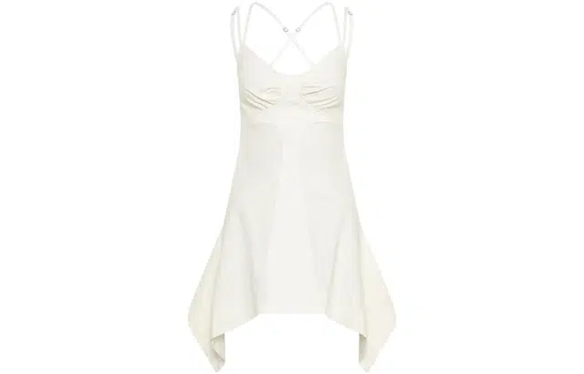 DION LEE