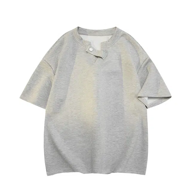 CDISHOU T