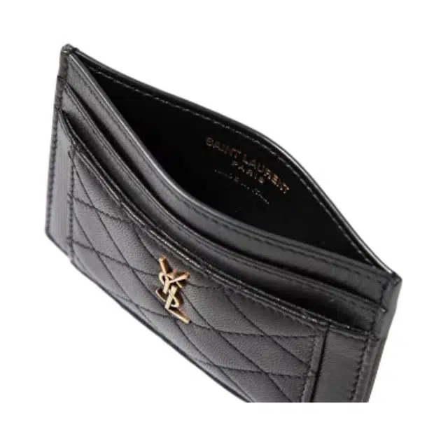SAINT LAURENT YSL