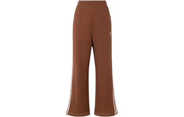 adidas City Skate Pants