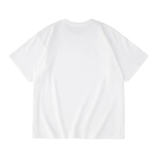UNIWOLF T