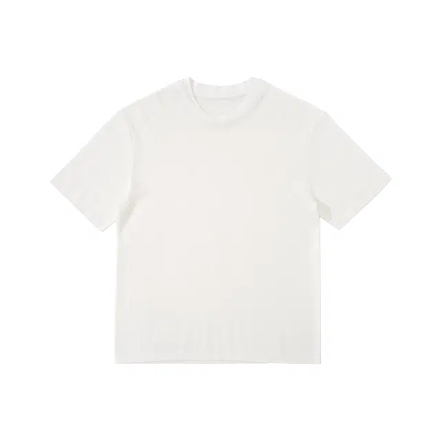 FDMWAVE T
