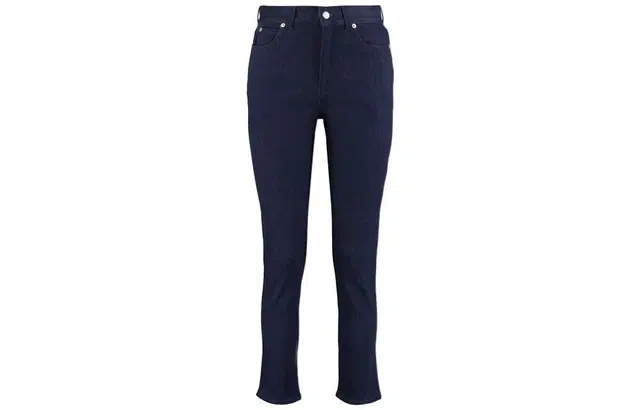 Alexander McQueen SS22