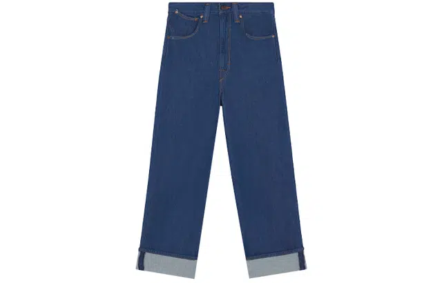 Levis Pioneer Series