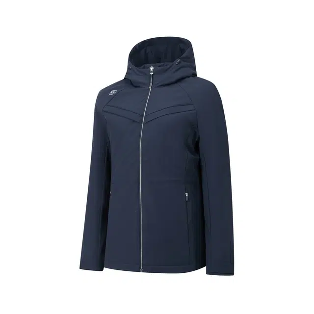 RAPIDO SS25 PREMIUM