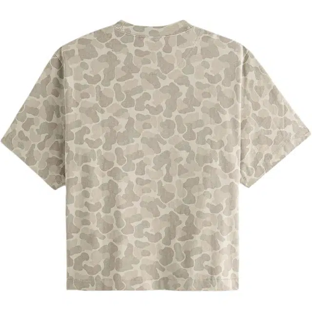 AbercrombieFitch T