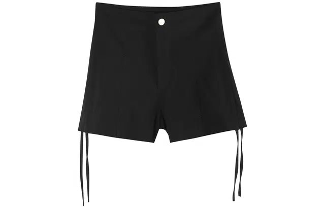 BIENKIMIIYE SS22