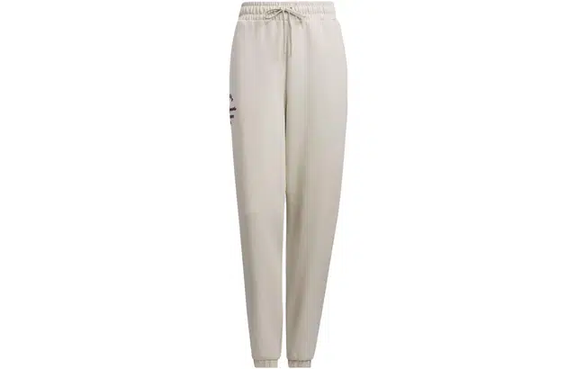 adidas Sportswear Pants Logo