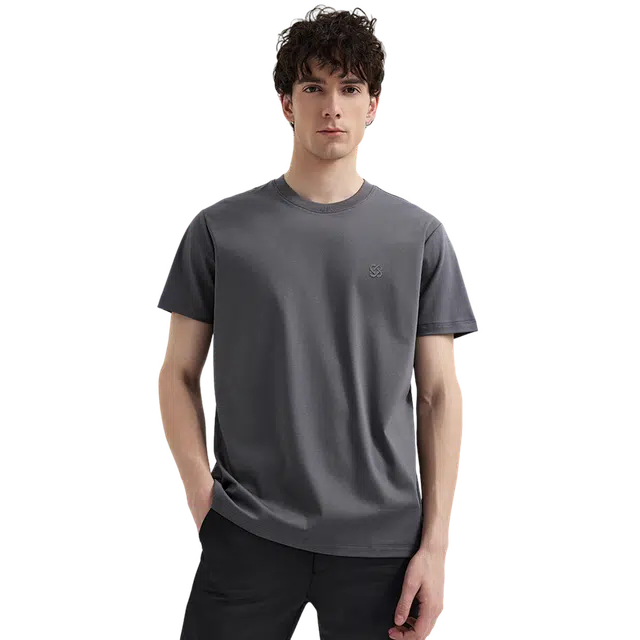 JUDGER T