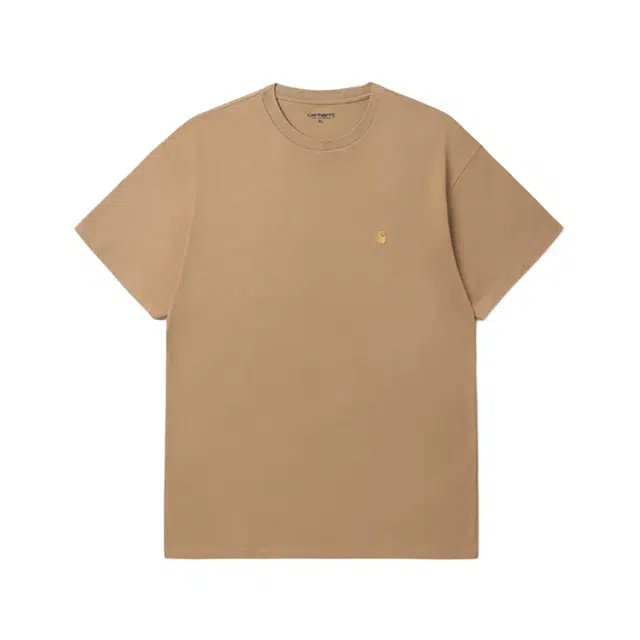 Carhartt WIP T