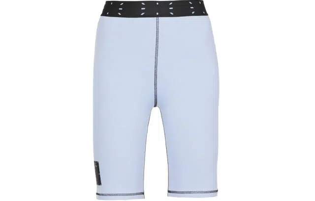 McQ Alexander McQueen