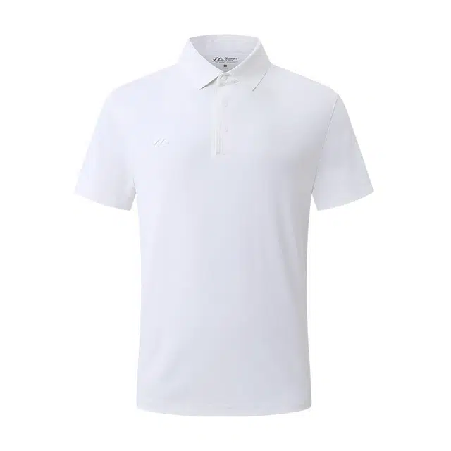 SUMMIT GLORY Polo