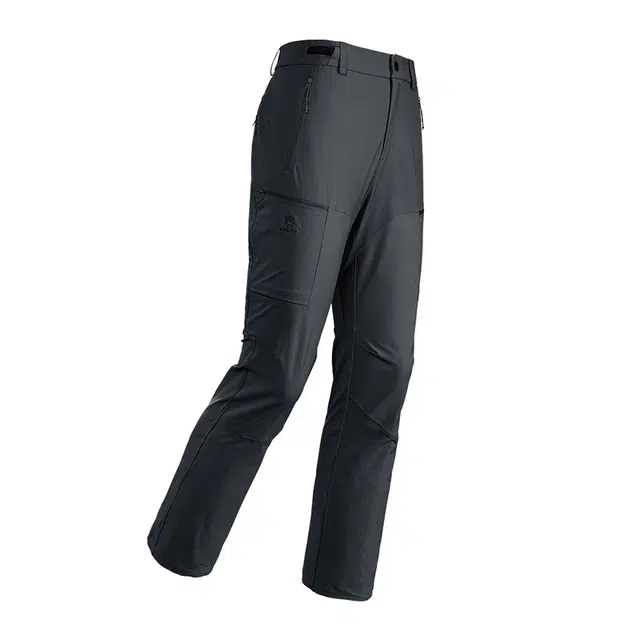KAILAS T10-X CORDURA