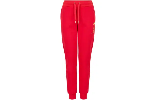 ARMANI EXCHANGE SS24