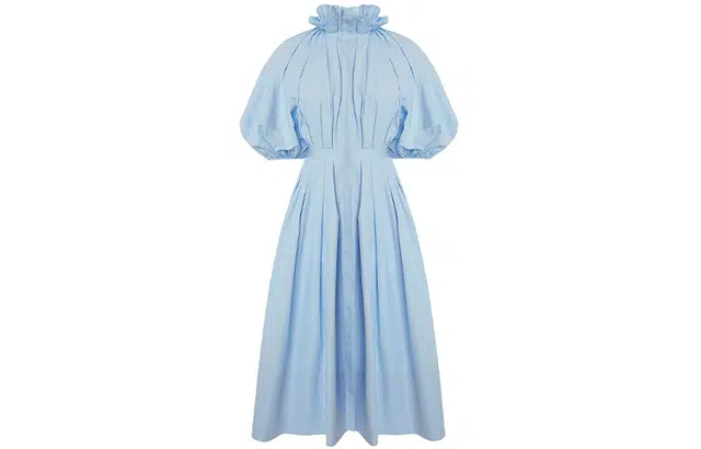 Alexander McQueen FW21