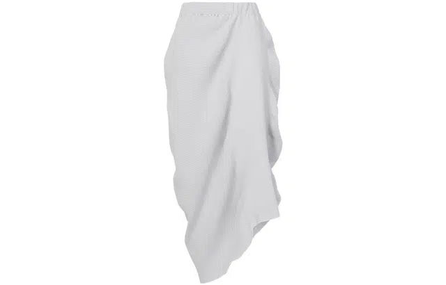 ISSEY MIYAKE SPONGY SS22