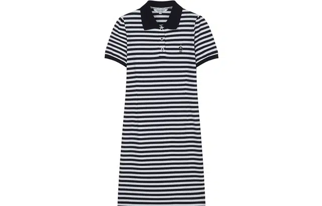 Teenie Weenie POLO