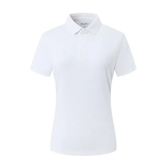 SUMMIT GLORY Polo