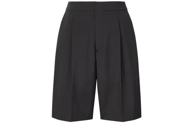 UNIQLO x THEORY