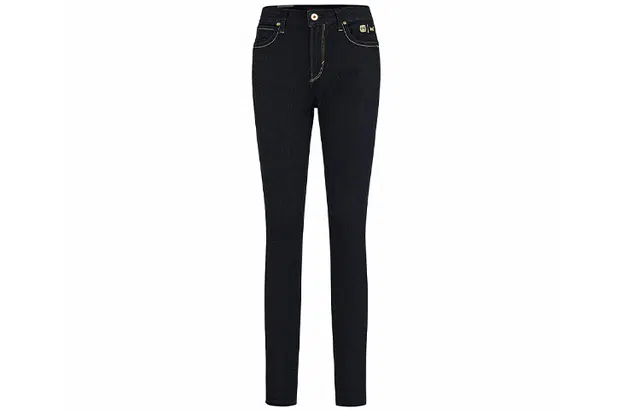 Lee FW22
