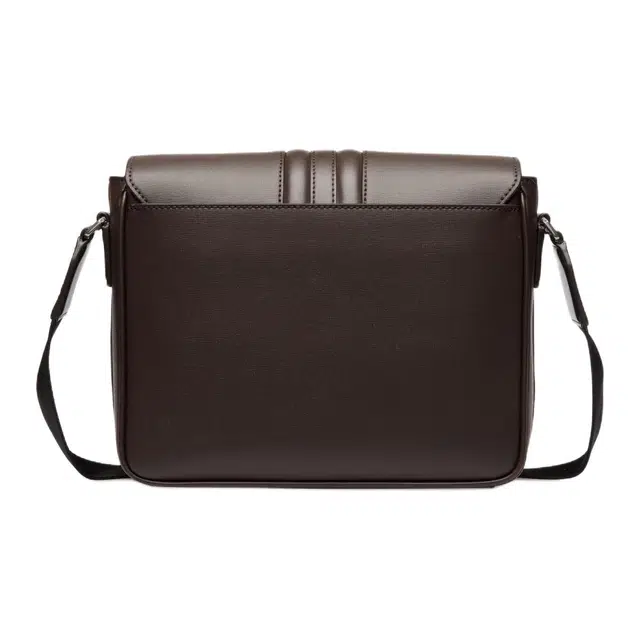 BALLY MYTHOS