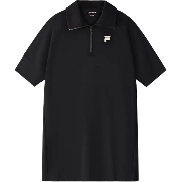 FILA FUSION FUSION LIFEFOB