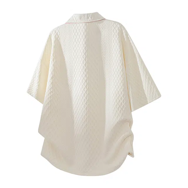 PUNCTILIOUS Polo