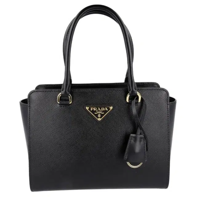 PRADA Saffiano