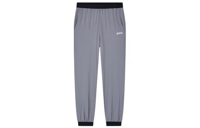 JOMA