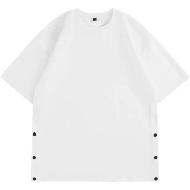 VIPGOOSE T