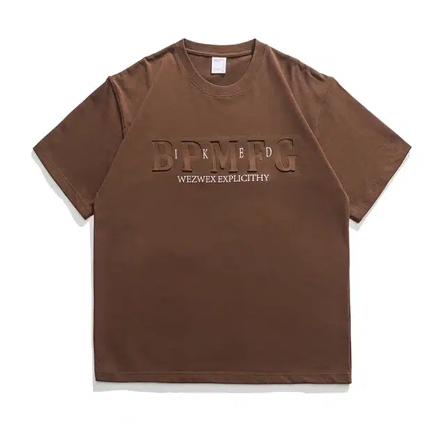 NOAHGIGI 3DT