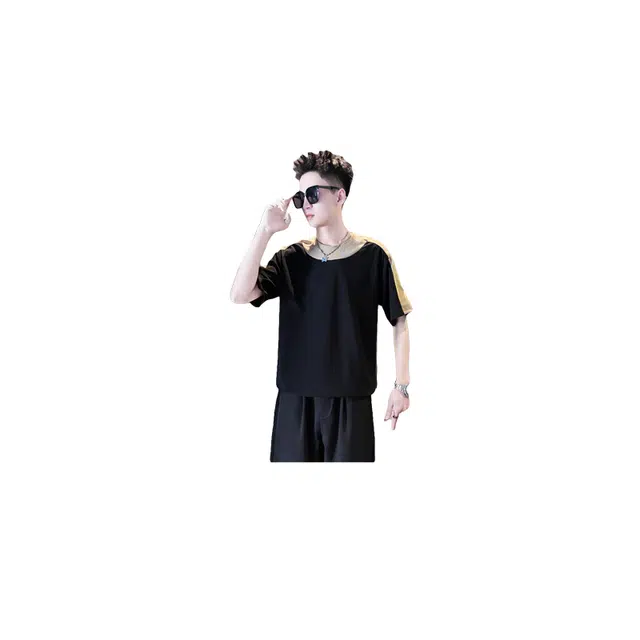 GLFL T