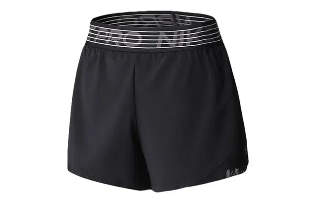 Nike PRO FLEX 2 IN 1