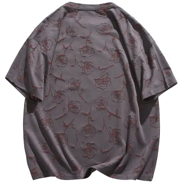Endless Abyss T