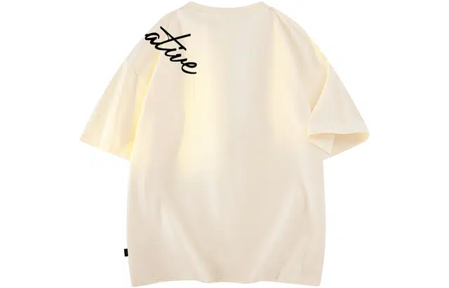 emoji T