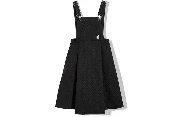 EPTISON WOMAN A